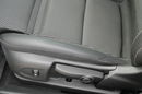 Opel Insignia 165HP EnJoy Salon Polska Gwarancja zdjęcie 15