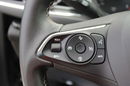 Opel Insignia 165HP EnJoy Salon Polska Gwarancja zdjęcie 17