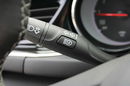 Opel Insignia 165HP EnJoy Salon Polska Gwarancja zdjęcie 18