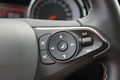 samochód osobowy Opel zdjęcie 19