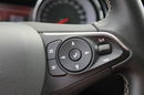 Opel Insignia 165HP EnJoy Salon Polska Gwarancja zdjęcie 19