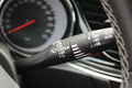 samochód osobowy Opel zdjęcie 20