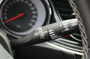 Opel Insignia 165HP EnJoy Salon Polska Gwarancja zdjęcie 20