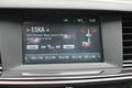 samochód osobowy Opel zdjęcie 21