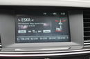 Opel Insignia 165HP EnJoy Salon Polska Gwarancja zdjęcie 21