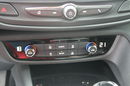 Opel Insignia 165HP EnJoy Salon Polska Gwarancja zdjęcie 22