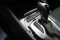 samochód osobowy Opel zdjęcie 23