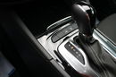 Opel Insignia 165HP EnJoy Salon Polska Gwarancja zdjęcie 23