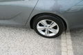 samochód osobowy Opel zdjęcie 24