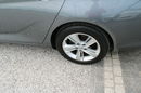 Opel Insignia 165HP EnJoy Salon Polska Gwarancja zdjęcie 24