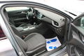 samochód osobowy Opel zdjęcie 26