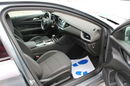 Opel Insignia 165HP EnJoy Salon Polska Gwarancja zdjęcie 26