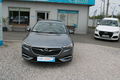 samochód osobowy Opel zdjęcie 2