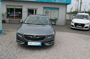 Opel Insignia 165HP EnJoy Salon Polska Gwarancja zdjęcie 2