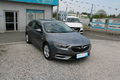 samochód osobowy Opel zdjęcie 3