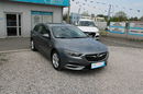 Opel Insignia 165HP EnJoy Salon Polska Gwarancja zdjęcie 3