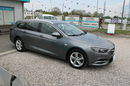 Opel Insignia 165HP EnJoy Salon Polska Gwarancja zdjęcie 4