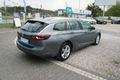 samochód osobowy Opel zdjęcie 5