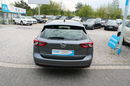 Opel Insignia 165HP EnJoy Salon Polska Gwarancja zdjęcie 6