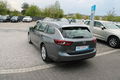 samochód osobowy Opel zdjęcie 7