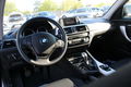 samochód osobowy BMW zdjęcie 24