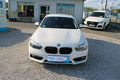 samochód osobowy BMW zdjęcie 2