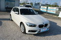 samochód osobowy BMW zdjęcie 3