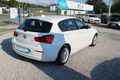 samochód osobowy BMW zdjęcie 5