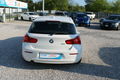 samochód osobowy BMW zdjęcie 6