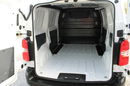 Citroen Jumpy 2.0 BlueHDi 150 S&S Club M Gwarancja zdjęcie 10