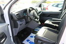 Citroen Jumpy 2.0 BlueHDi 150 S&S Club M Gwarancja zdjęcie 11