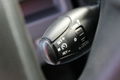 samochód dostawczy Citroen zdjęcie 14