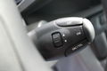 samochód dostawczy Citroen zdjęcie 16