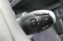 Citroen Jumpy 2.0 BlueHDi 150 S&S Club M Gwarancja zdjęcie 16