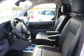 samochód dostawczy Citroen zdjęcie 19