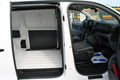 samochód dostawczy Citroen zdjęcie 20
