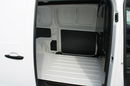 Citroen Jumpy 2.0 BlueHDi 150 S&S Club M Gwarancja zdjęcie 21