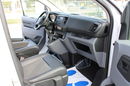 Citroen Jumpy 2.0 BlueHDi 150 S&S Club M Gwarancja zdjęcie 22
