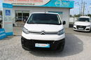Citroen Jumpy 2.0 BlueHDi 150 S&S Club M Gwarancja zdjęcie 2