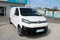 samochód dostawczy Citroen zdjęcie 3