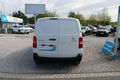 samochód dostawczy Citroen zdjęcie 6