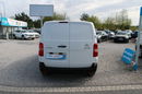 Citroen Jumpy 2.0 BlueHDi 150 S&S Club M Gwarancja zdjęcie 6