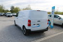 Citroen Jumpy 2.0 BlueHDi 150 S&S Club M Gwarancja zdjęcie 7