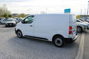 Citroen Jumpy 2.0 BlueHDi 150 S&S Club M Gwarancja zdjęcie 8