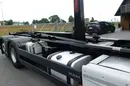 MAN TGX 26.400 / 6x2 / HAKOWIEC / HIAB MULTILIFT 18T / EURO 6 / zdjęcie 47