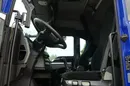 MAN TGX 26.400 / 6x2 / HAKOWIEC / HIAB MULTILIFT 18T / EURO 6 / zdjęcie 52