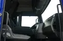 MAN TGX 26.400 / 6x2 / HAKOWIEC / HIAB MULTILIFT 18T / EURO 6 / zdjęcie 54