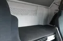 MAN TGX 26.400 / 6x2 / HAKOWIEC / HIAB MULTILIFT 18T / EURO 6 / zdjęcie 56