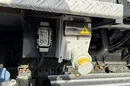 Mercedes Atego 718 E6 4x4 Zwyżka PALFINGER P210 BK Podnośnik Koszowy zdjęcie 20