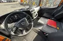 Mercedes Atego 718 E6 4x4 Zwyżka PALFINGER P210 BK Podnośnik Koszowy zdjęcie 35